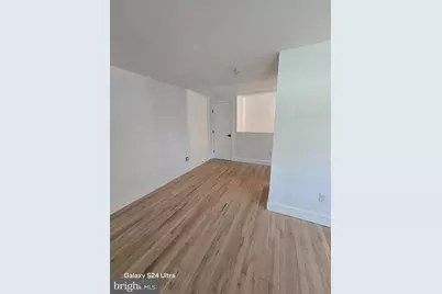 1401 Charles Street #C, Fredericksburg, VA 22401 - Photo 17