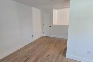 1401 Charles St, Fredericksburg, VA 22401 - Photo 17