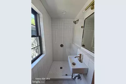 1401 Charles Street #C, Fredericksburg, VA 22401 - Photo 11