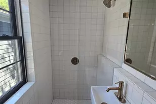 1401 Charles St, Fredericksburg, VA 22401 - Photo 11
