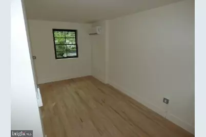 1401 Charles Street #C, Fredericksburg, VA 22401 - Photo 11