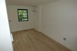 1401 Charles St, Fredericksburg, VA 22401 - Photo 11