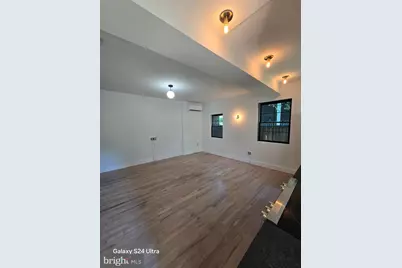 1401 Charles Street #D, Fredericksburg, VA 22401 - Photo 5