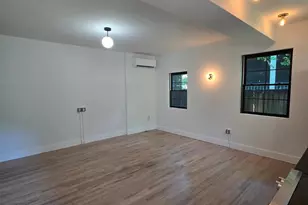 1401 Charles St, Fredericksburg, VA 22401 - Photo 5