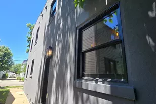 1401 Charles St, Fredericksburg, VA 22401 - Photo 3