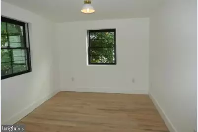 1401 Charles Street #D, Fredericksburg, VA 22401 - Photo 5