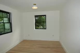 1401 Charles St, Fredericksburg, VA 22401 - Photo 5