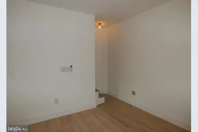1401 Charles Street #D, Fredericksburg, VA 22401 - Photo 3