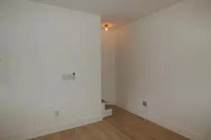 1401 Charles St, Fredericksburg, VA 22401 - Photo 3