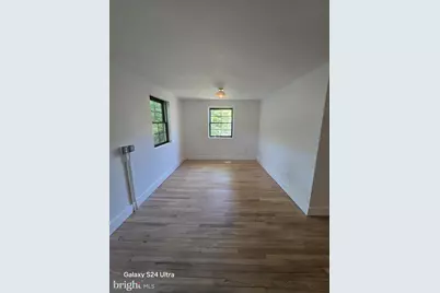 1401 Charles Street #D, Fredericksburg, VA 22401 - Photo 17