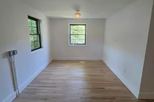 1401 Charles St, Fredericksburg, VA 22401 - Photo 17