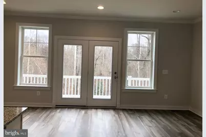 277 Willis St, Fredericksburg, VA 22401 - Photo 5