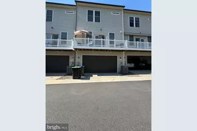 277 Willis St, Fredericksburg, VA 22401 - Photo 25