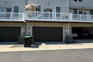 277 Willis St, Fredericksburg, VA 22401 - Photo 25