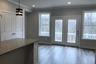 277 Willis St, Fredericksburg, VA 22401 - Photo 7