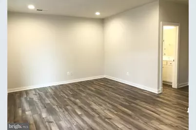 277 Willis St, Fredericksburg, VA 22401 - Photo 15