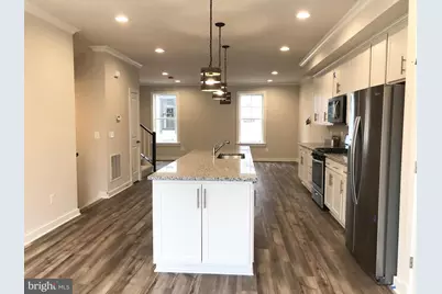 277 Willis St, Fredericksburg, VA 22401 - Photo 11