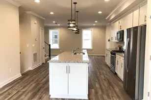277 Willis St, Fredericksburg, VA 22401 - Photo 11