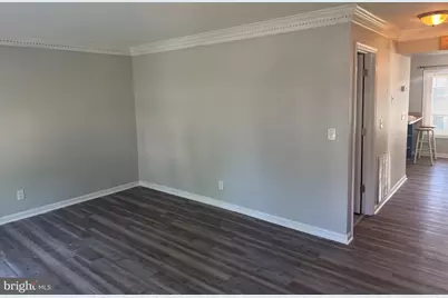 406 Canterbury Road, Fredericksburg, VA 22401 - Photo 3
