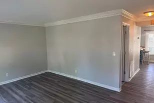 406 Canterbury Rd, Fredericksburg, VA 22401 - Photo 3
