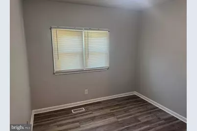 406 Canterbury Road, Fredericksburg, VA 22401 - Photo 13