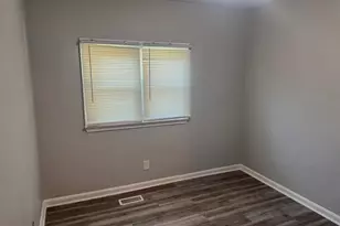406 Canterbury Rd, Fredericksburg, VA 22401 - Photo 13