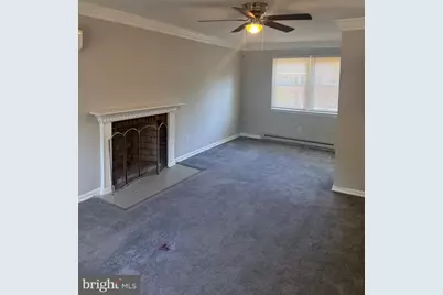 406 Canterbury Road, Fredericksburg, VA 22401 - Photo 11
