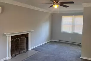 406 Canterbury Rd, Fredericksburg, VA 22401 - Photo 11