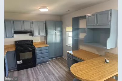 406 Canterbury Road, Fredericksburg, VA 22401 - Photo 7