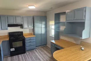 406 Canterbury Rd, Fredericksburg, VA 22401 - Photo 7