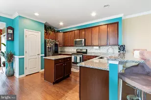 1316 Teagan Dr, Fredericksburg, VA 22408 - Photo 5
