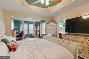 1316 Teagan Dr, Fredericksburg, VA 22408 - Photo 29
