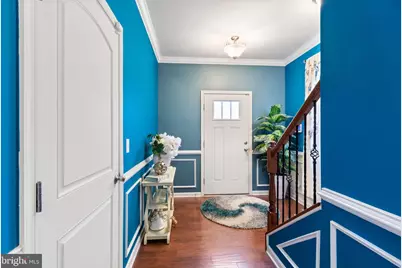 1316 Teagan Drive, Fredericksburg, VA 22408 - Photo 9