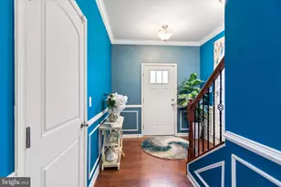 1316 Teagan Dr, Fredericksburg, VA 22408 - Photo 9