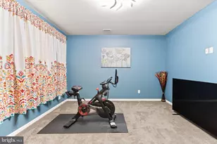 1316 Teagan Dr, Fredericksburg, VA 22408 - Photo 49