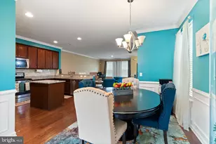 1316 Teagan Dr, Fredericksburg, VA 22408 - Photo 3