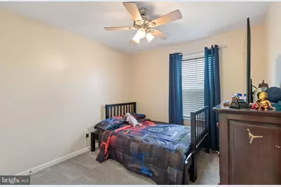 1316 Teagan Drive, Fredericksburg, VA 22408 - Photo 35