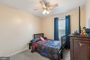1316 Teagan Dr, Fredericksburg, VA 22408 - Photo 35