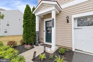 1316 Teagan Dr, Fredericksburg, VA 22408 - Photo 61