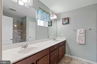 1316 Teagan Drive, Fredericksburg, VA 22408 - Photo 39