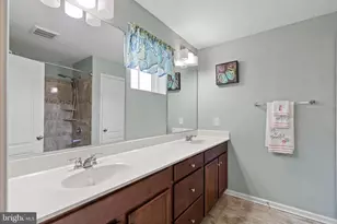 1316 Teagan Dr, Fredericksburg, VA 22408 - Photo 39