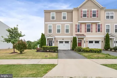 1316 Teagan Drive, Fredericksburg, VA 22408 - Photo 63