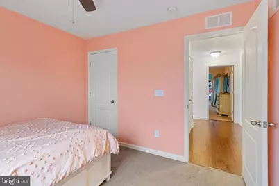 1316 Teagan Drive, Fredericksburg, VA 22408 - Photo 33