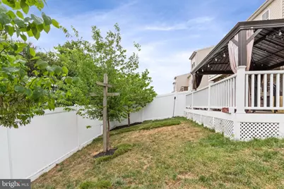 1316 Teagan Drive, Fredericksburg, VA 22408 - Photo 59