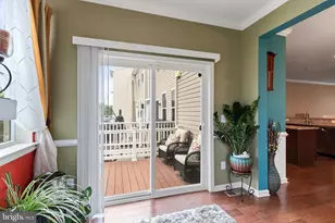 1316 Teagan Dr, Fredericksburg, VA 22408 - Photo 23