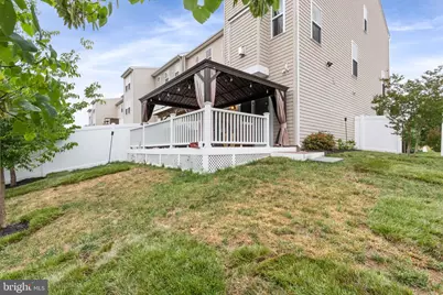 1316 Teagan Drive, Fredericksburg, VA 22408 - Photo 51