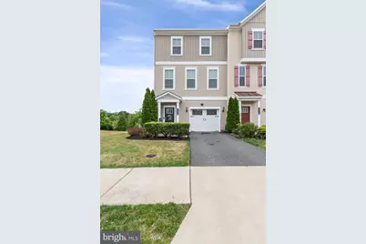 1316 Teagan Drive, Fredericksburg, VA 22408 - Photo 1