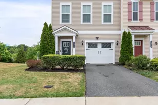 1316 Teagan Dr, Fredericksburg, VA 22408 - Photo 1