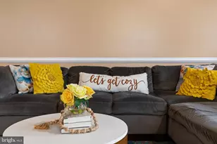 1316 Teagan Dr, Fredericksburg, VA 22408 - Photo 19