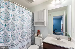 1316 Teagan Dr, Fredericksburg, VA 22408 - Photo 43
